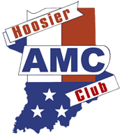 Hoosier AMC Club -